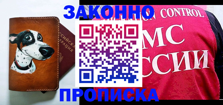 прописка 2025 в Артёме
